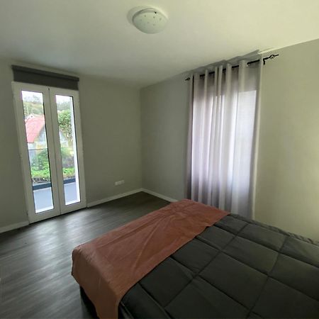 My Little Home Cottage 2 Bedrooms - Soulful Stays Porto Moniz Extérieur photo