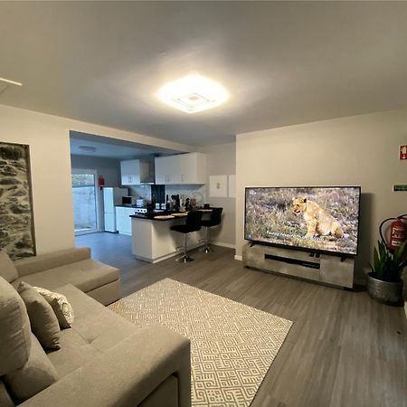 My Little Home Cottage 2 Bedrooms - Soulful Stays Porto Moniz Extérieur photo