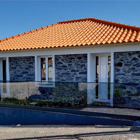 My Little Home Cottage 2 Bedrooms - Soulful Stays Porto Moniz Extérieur photo