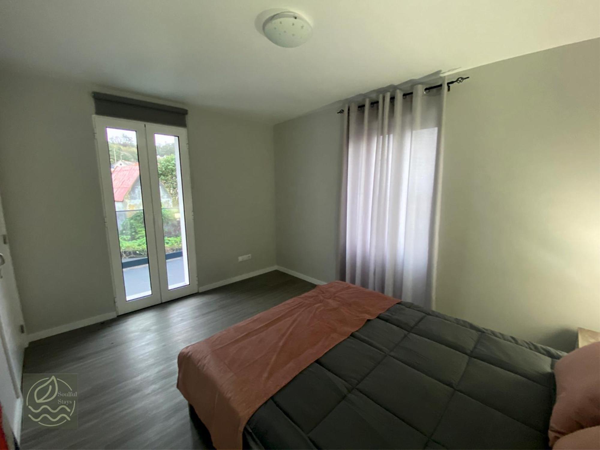 My Little Home Cottage 2 Bedrooms - Soulful Stays Porto Moniz Extérieur photo