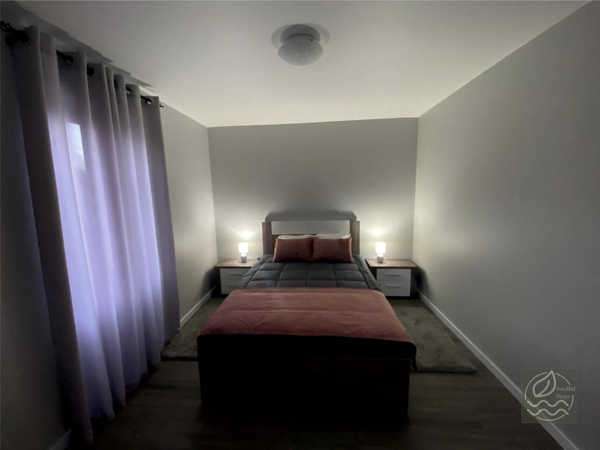 My Little Home Cottage 2 Bedrooms - Soulful Stays Porto Moniz Extérieur photo