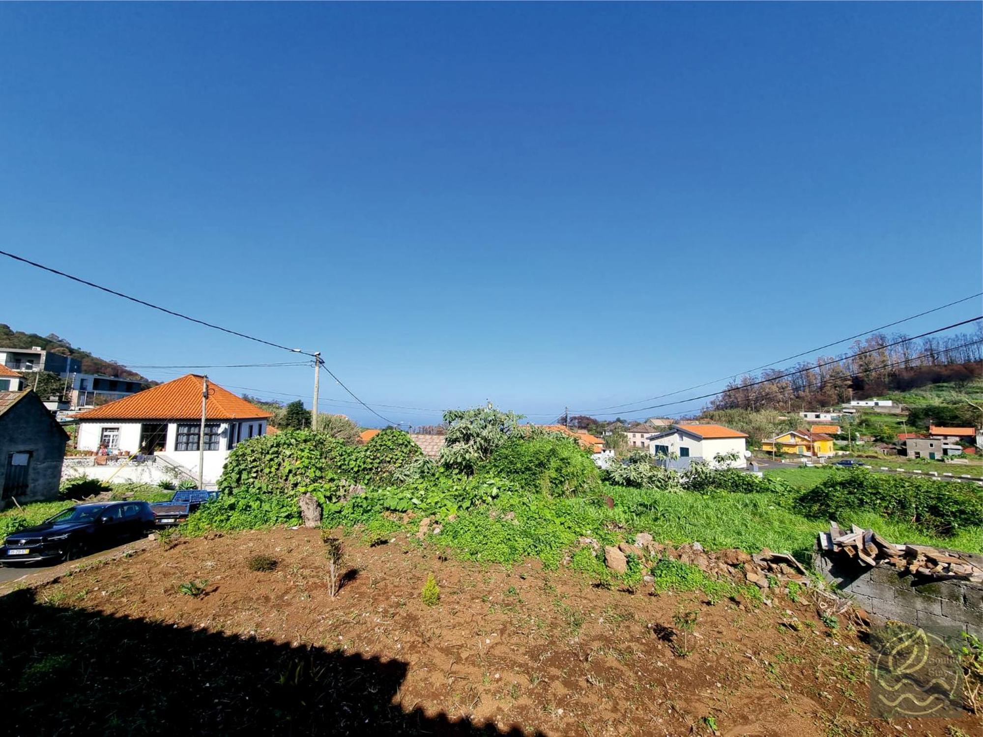My Little Home Cottage 2 Bedrooms - Soulful Stays Porto Moniz Extérieur photo