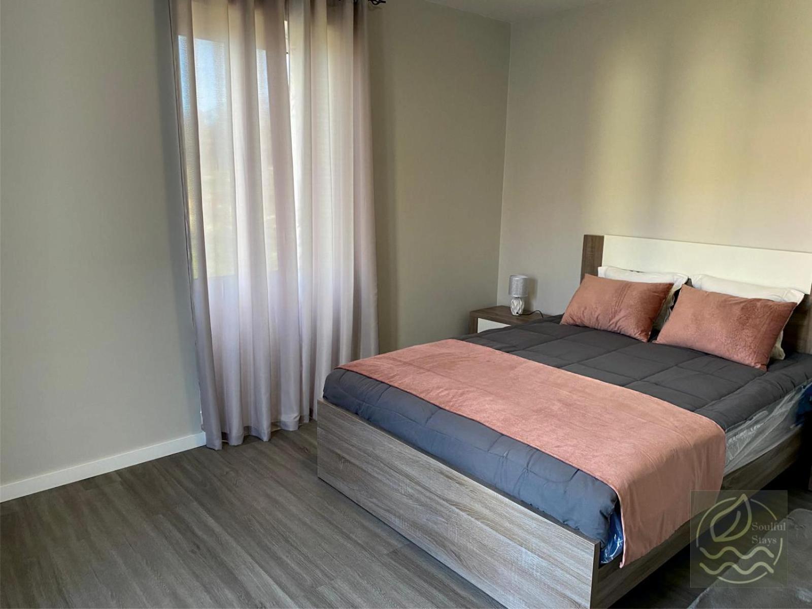 My Little Home Cottage 2 Bedrooms - Soulful Stays Porto Moniz Extérieur photo