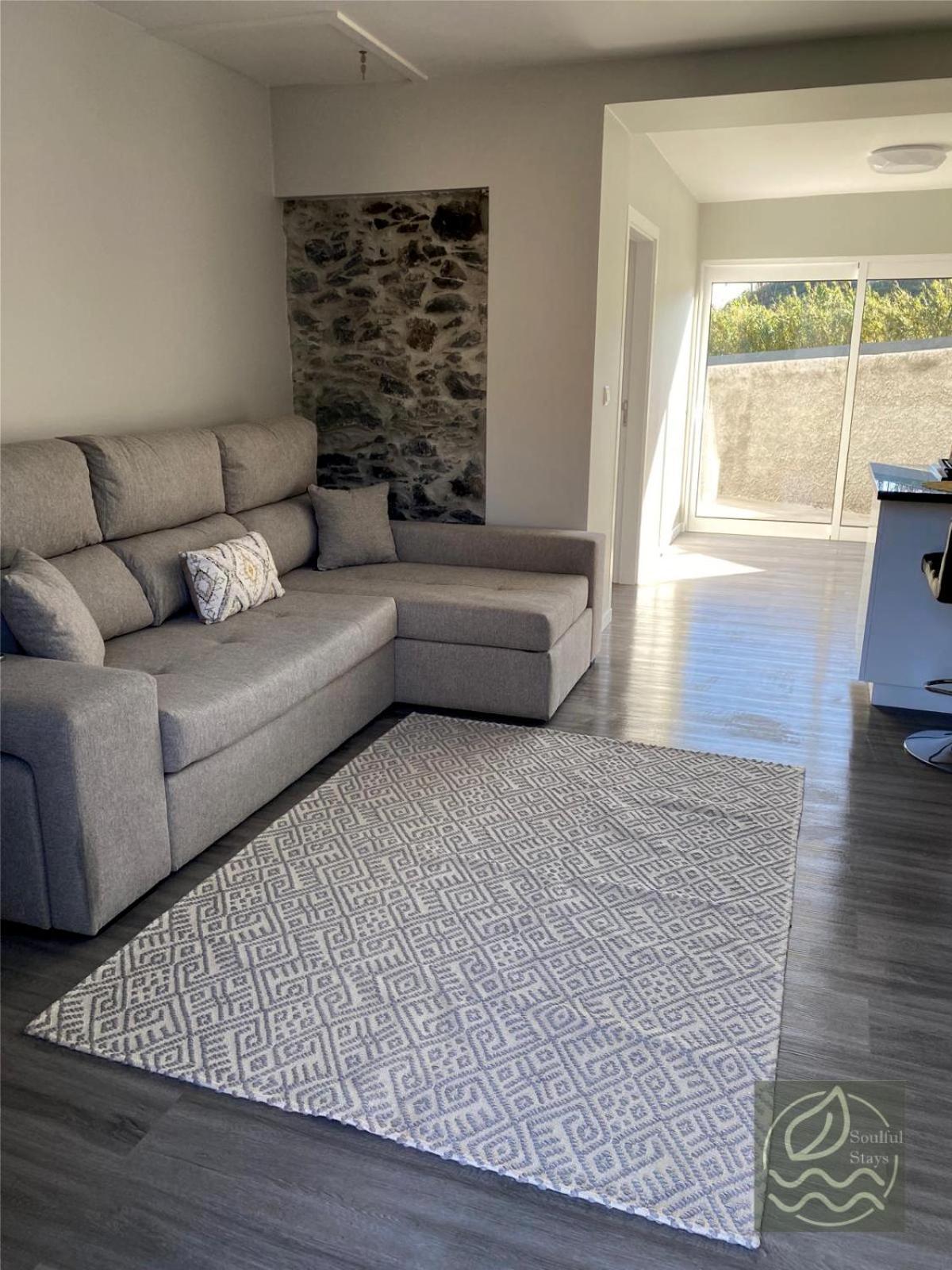 My Little Home Cottage 2 Bedrooms - Soulful Stays Porto Moniz Extérieur photo