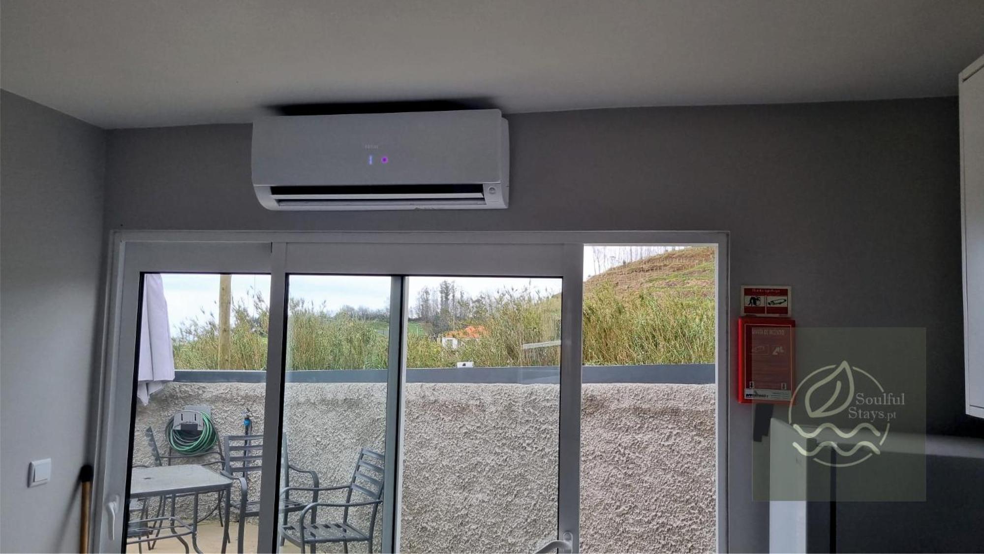 My Little Home Cottage 2 Bedrooms - Soulful Stays Porto Moniz Extérieur photo